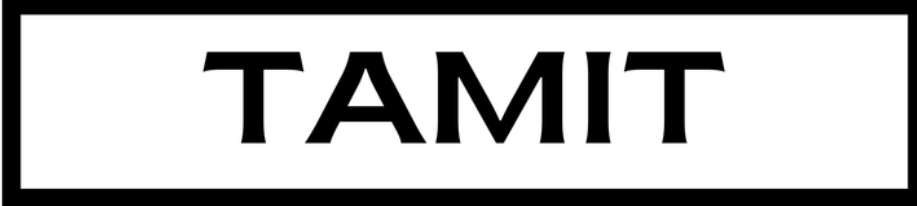 TAMIT