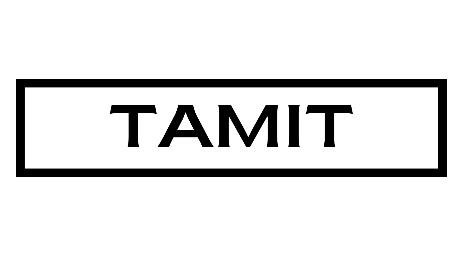 TAMIT